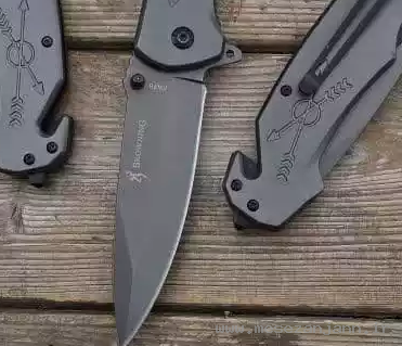 چاقوی جیبی پیکان 2 چاقوی جیبی پیکان