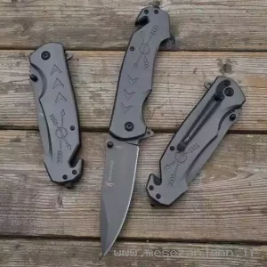 چاقوی جیبی پیکان