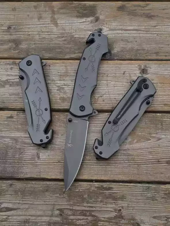 چاقوی جیبی پیکان 1 چاقوی جیبی پیکان