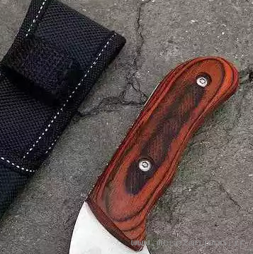 ساطور برش اکسترا کات 3 ساطور برش اکسترا کات