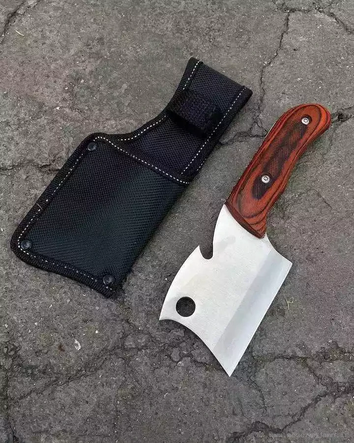 ساطور برش اکسترا کات 1 ساطور برش اکسترا کات