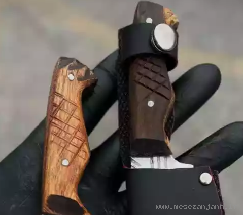 تیزی تیزین 2 تیزی تیزین