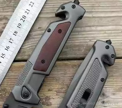 چاقوی جیبی آکوتو 2 چاقوی جیبی آکوتو