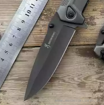 چاقوی جیبی آکوتو 3 چاقوی جیبی آکوتو