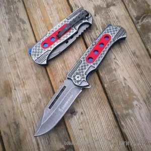 چاقوی جیبی برونینگ سنگشور