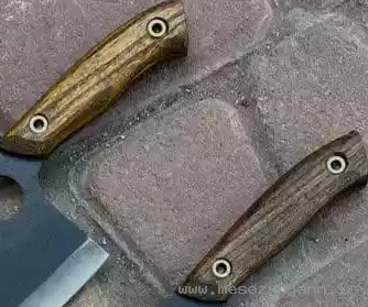 ساطور برش سنتی 3 ساطور برش سنتی