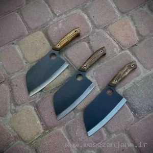 ساطور برش سنتی