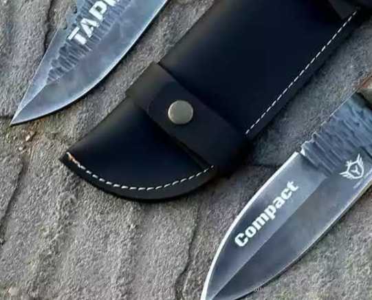 چاقوی شکاری Taper 2 چاقوی شکاری Taper