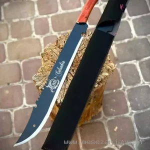 بامبوزن 60 سانتی کلمبیا