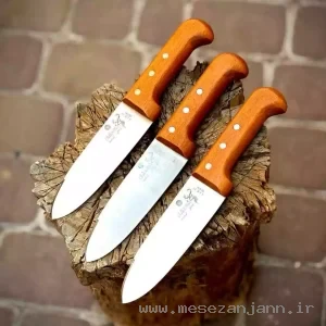 کارد سلاخی گوزن