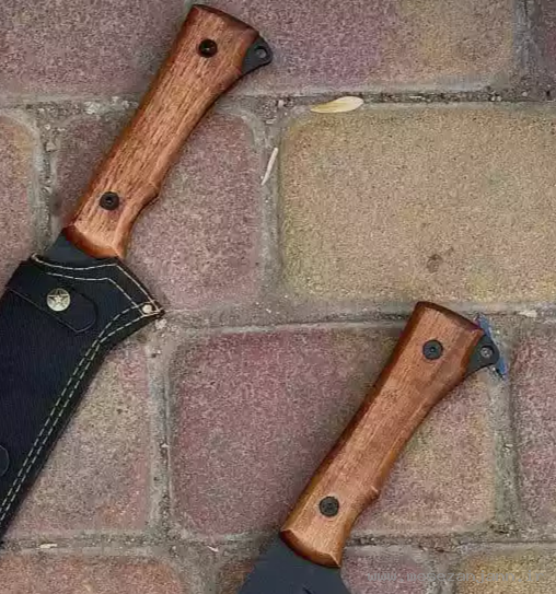 داس مروارید 3 داس مروارید