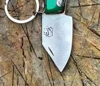 چاقوی جیبی یاقوت 2 چاقوی جیبی یاقوت