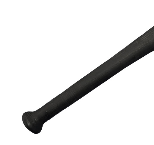 چوب بیسبال خلیج فارس 3 چوب بیسبال خلیج فارس