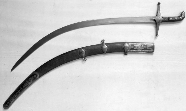 Sabel shamshir Livrustkammaren 77113.tif e1747581383522