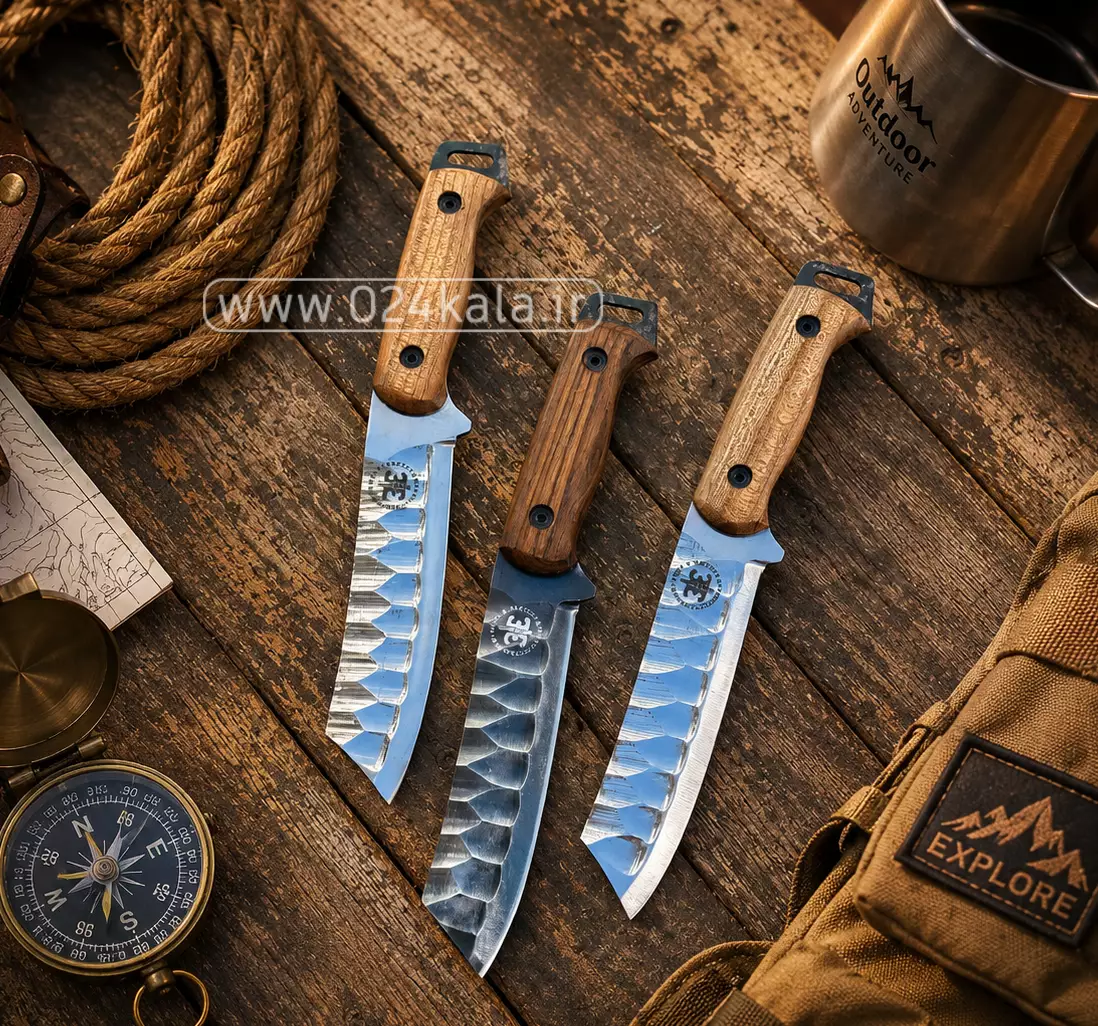 بوشکرفت طرح چاپر 1 بوشکرفت طرح چاپر