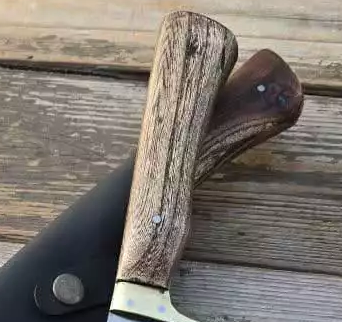 ساطور برش کسکین 3 ساطور برش کسکین