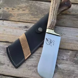 ساطور برش کسکین