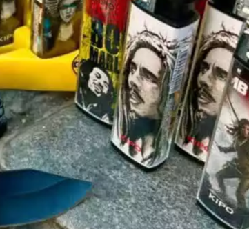 چاقوی فندکی Kipo 3 چاقوی فندکی Kipo