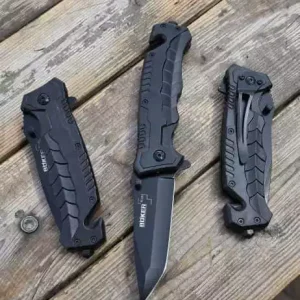 چاقوی جیبی بوکر تانتویی