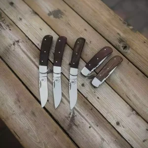 چاقوی جیبی درجه یک