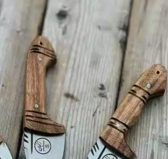 تیزی استیل زنجانی 3 تیزی استیل زنجانی