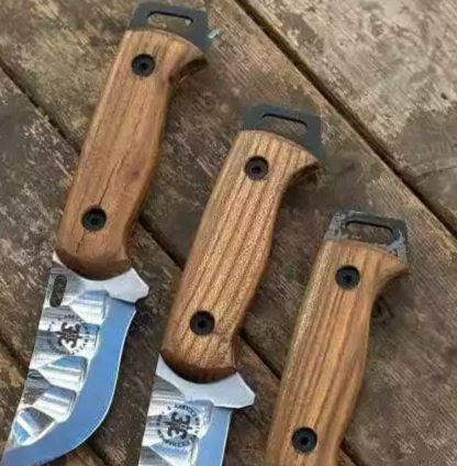 تیزی زنبوری 3 تیزی زنبوری