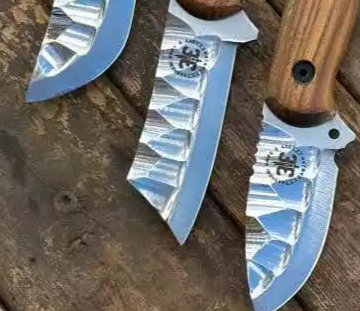 تیزی زنبوری 2 تیزی زنبوری