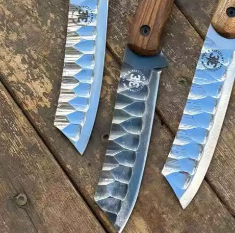 بوشکرفت طرح چاپر 2 بوشکرفت طرح چاپر