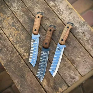 بوشکرفت طرح چاپر