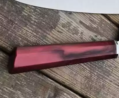 چاقوی آشپزخانه شیک 3 چاقوی آشپزخانه شیک