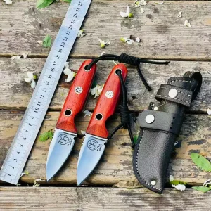 نک نایف سفارشی