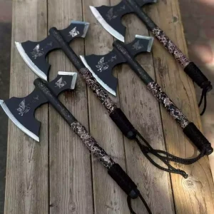 تبر پارسیان مدل یخشکن