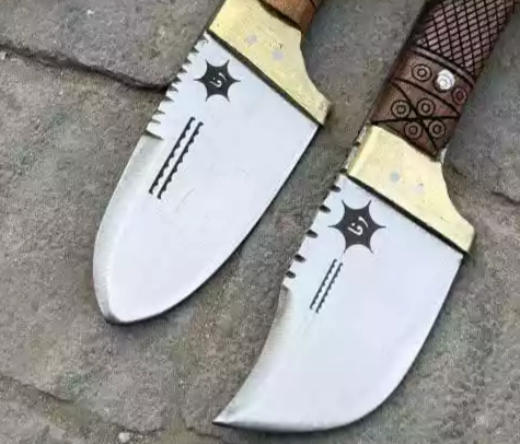 تیزی وفا 2 تیزی وفا