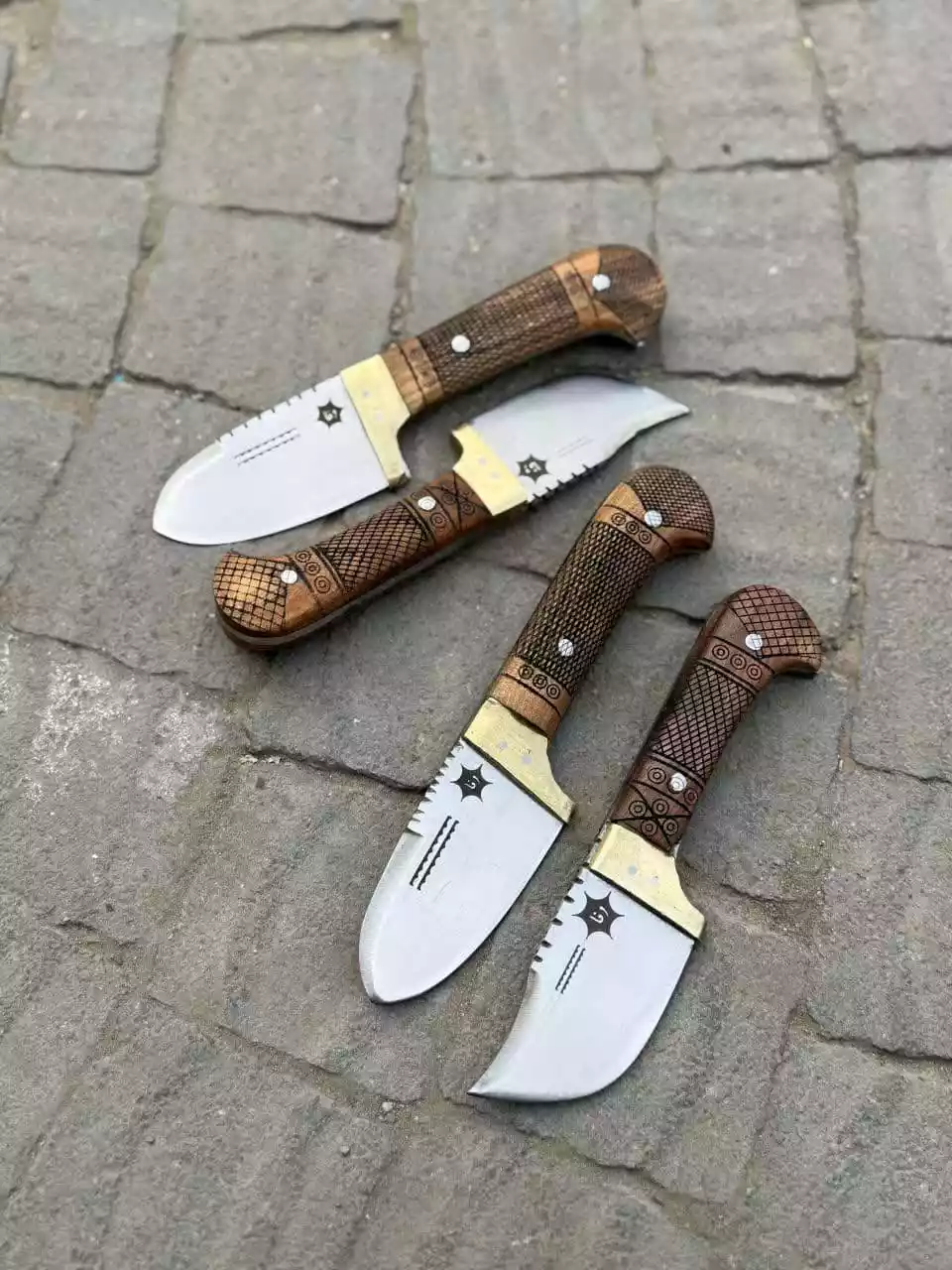 تیزی وفا 1 تیزی وفا