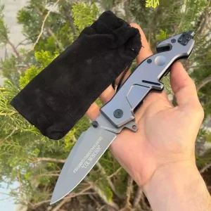 چاقوی جیبی اکستریم