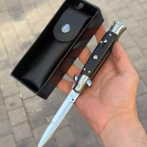 چاقوی گاد فادر پک دار