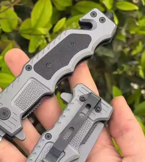 چاقوی جیبی برونینگ DA335 3 چاقوی جیبی برونینگ DA335