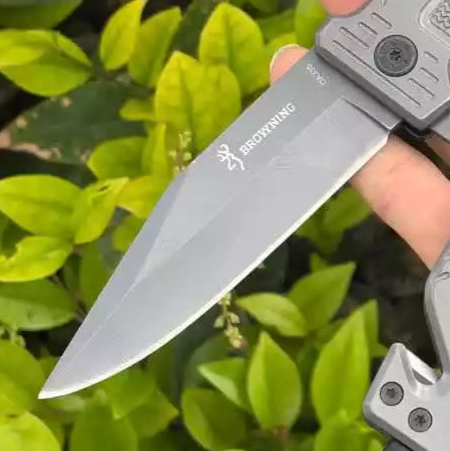 چاقوی جیبی برونینگ DA335 2 چاقوی جیبی برونینگ DA335