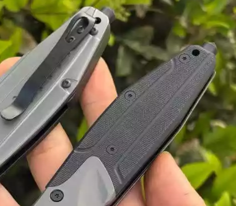 چاقوی جیبی برونینگ DA347 3 چاقوی جیبی برونینگ DA347