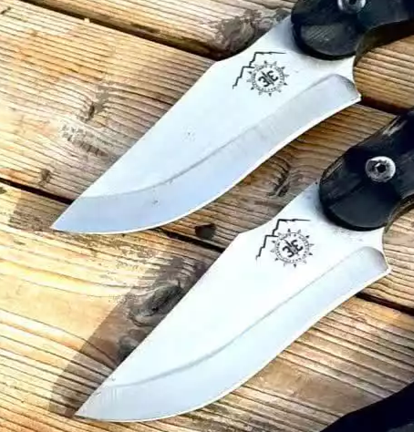 بوشکرافت کوهنوردی 3 بوشکرافت کوهنوردی