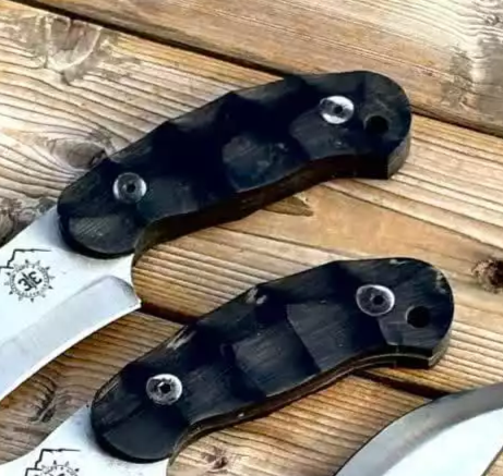 بوشکرافت کوهنوردی 2 بوشکرافت کوهنوردی