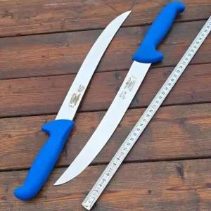 چاقوی سرآشپز نصرت