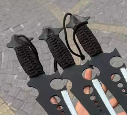 بامبوزن مدل ژاپنی 3 بامبوزن مدل ژاپنی