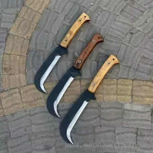 داس ایران نایف