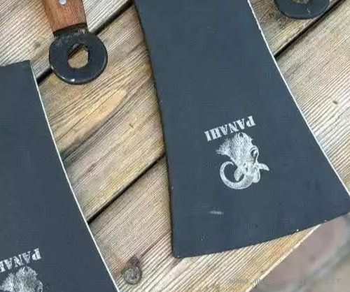 ساطور استخوان شکن پناهی 2 ساطور استخوان شکن پناهی