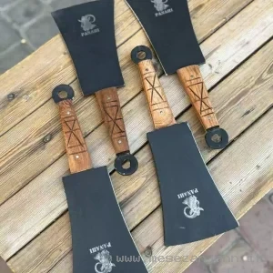 ساطور استخوان شکن پناهی