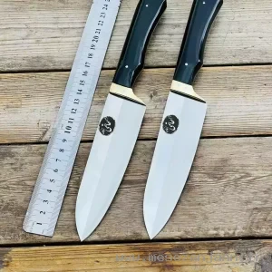 چاقوی راسته بری حاتمی