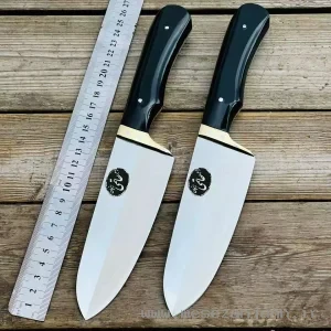 چاقوی سلاخی حاتمی