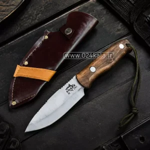 بوشکرفت Hard Blade