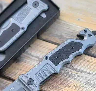 چاقوی جیبی برونینگ استرایک 2 چاقوی جیبی برونینگ استرایک